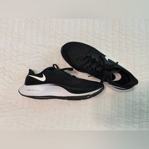 Women’s Nike Air Zoom Pegasus 37 Running Shoes